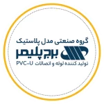 02.webp