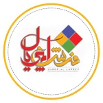 03.webp