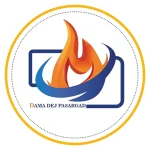 04.webp