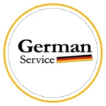 06.webp