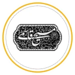 08.webp