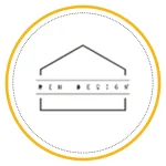 09.webp