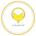 10.webp