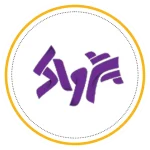 12.webp