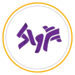 12.png