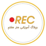 13.webp