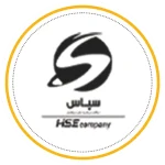 17.webp