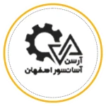 18.webp