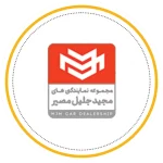 19.webp