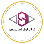 21.webp