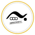 24.webp