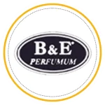 25.webp