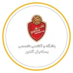 34.webp