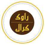 35.webp