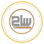 36.webp
