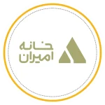37.webp