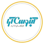 42.webp