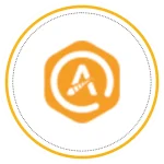 45.webp