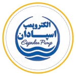 46.webp