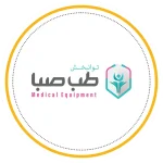 47.webp