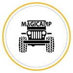 53.webp