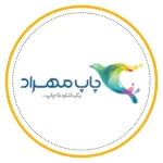 58.webp