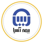 59.webp