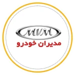 60.webp
