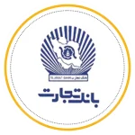 61.webp