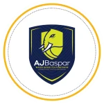 63.webp
