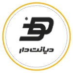 64.webp