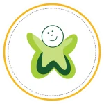 66.webp