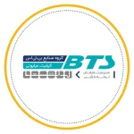 70.webp