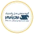 02.webp