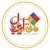 03.webp