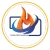 04.webp