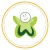 66.webp