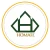 67.webp
