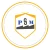 68.webp