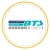 70.webp