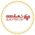 71.webp