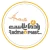 72.webp